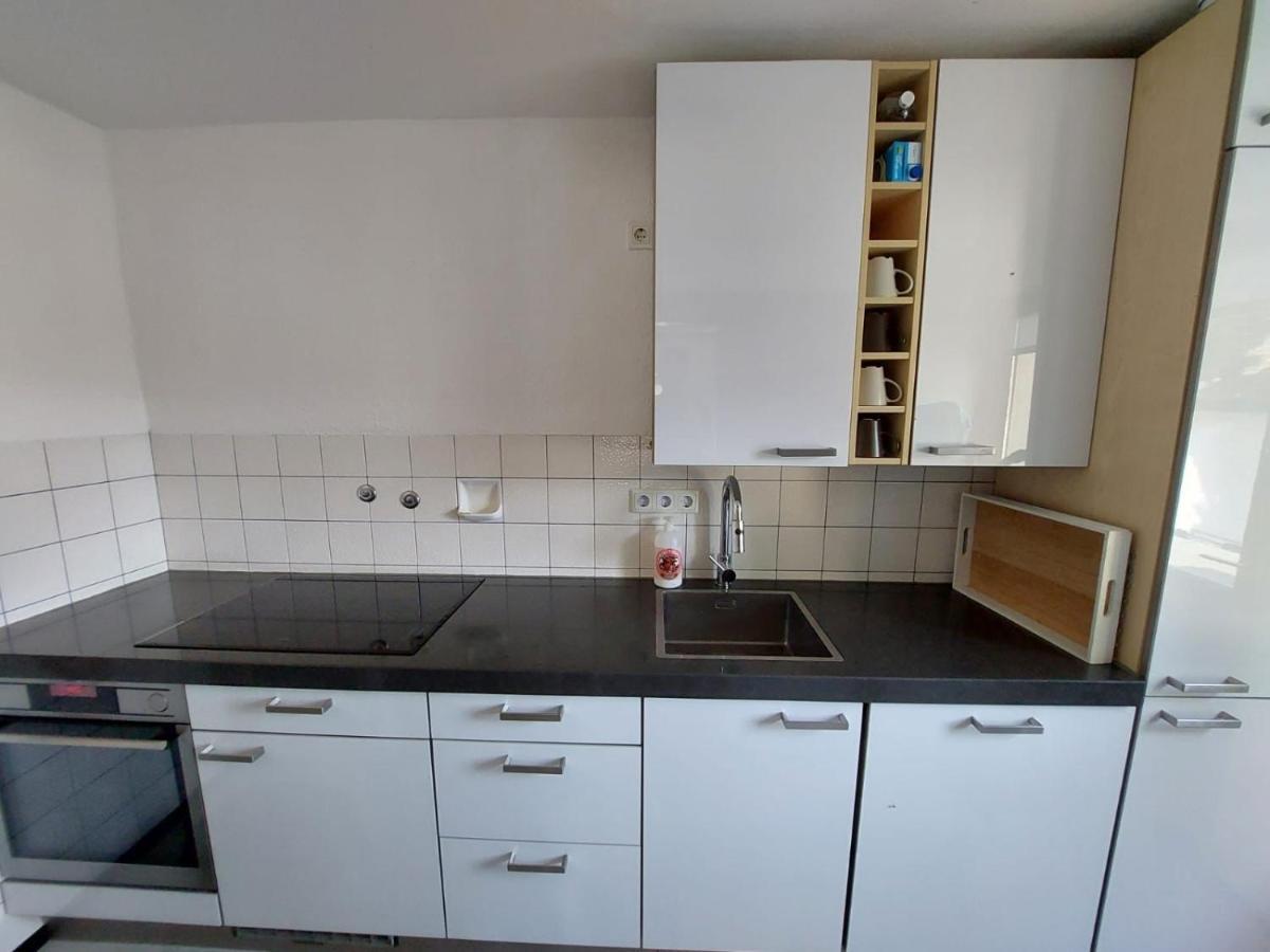 Ferienhaus Hohe Acht Siebenbach المظهر الخارجي الصورة